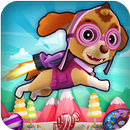 Paw Pilot Patrol APK