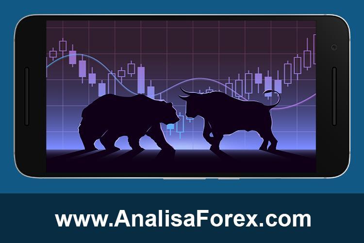 Jam Pasar Forex dan Waktu yang Tepat untuk Trading