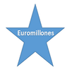 Analisis Euromillones APK