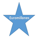 Analisis Euromillones ikona