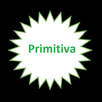 Analisis Primitiva APK