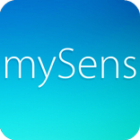 mySens