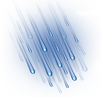 Just Rain APK