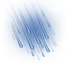 Just Rain APK