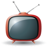 TVShows