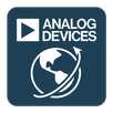 ADISales APK