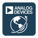 ADISales APK