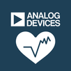 vPulse APK