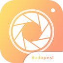 AnalogFilm Budapest APK