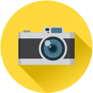 Analog Film APK