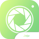 AnalogFilm Jeju APK