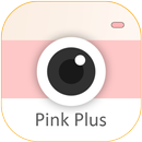 Pink plus Cam - Analog film photo Pink+ APK