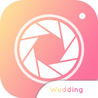 AnalogFilm Wedding আইকন