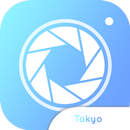 AnalogFilm Tokyo APK