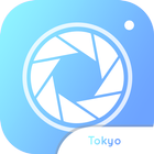 AnalogFilm Tokyo icono