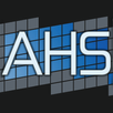 AHS Widget APK
