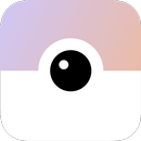 NewYork Filter - Analog film Filters APK