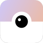 NewYork Filter - Analog film Filters icon