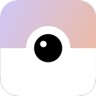 NewYork Filter - Analog film Filters icône