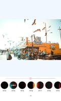 LightPink Filter2 - Analog film pretty filters تصوير الشاشة 2
