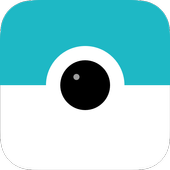 Marrs Download gratis mod apk versi terbaru