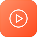 VDLoad - Download video and photo for Whatsapp APK
