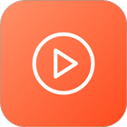 VDLoad - Download video and photo for Whatsapp biểu tượng