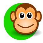 Icona Jungle Monkey Adventure