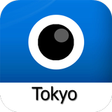 Analog Tokyo aplikacja