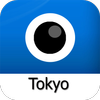 Analog Tokyo icono