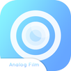 Analog Tokyo APK