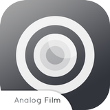 Analog Acoustic aplikacja