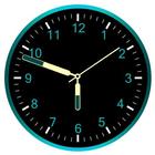 Analog Clock Hand Live Wallpaper icon