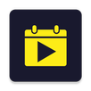 ADI Events APK