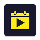 ADI Events APK