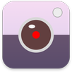 Analog Film Paris - Classic filter, Vintage style APK