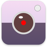 Analog Film Paris - Classic filter, Vintage style