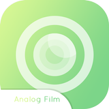 Analog Jeju-APK