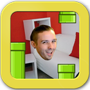 Flappy 8cho APK