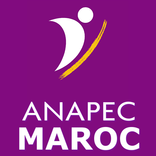 ANAPEC Maroc