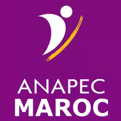 ANAPEC Maroc APK download