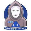 Hack FB Password : Account Hacker Prank (2018)