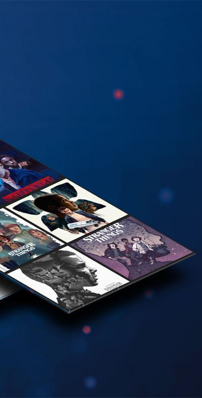 Stranger Things Wallpaper For Android Apk Download - roblox sponsored by stranger things day 1 roblox amino Stranger Things Wallpaper For Android Apk Download - roblox sponsored by stranger things day 1 roblox amino