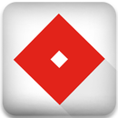Robux Mod for ROBLOX Simulator APK