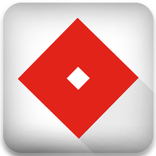 Robux Mod for ROBLOX Simulator