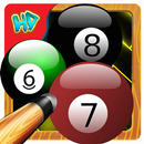 Eight VS Six! APK