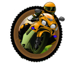 Faily Rider APK