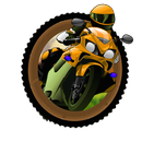 Faily Rider APK