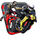 High Voltage Racing APK