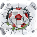 Soccer Star 11 APK